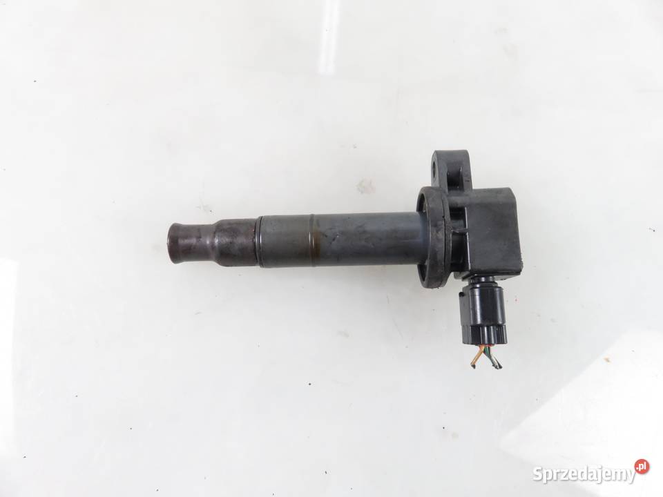 CEWKA TOYOTA YARIS I 10 VVT 9091902229