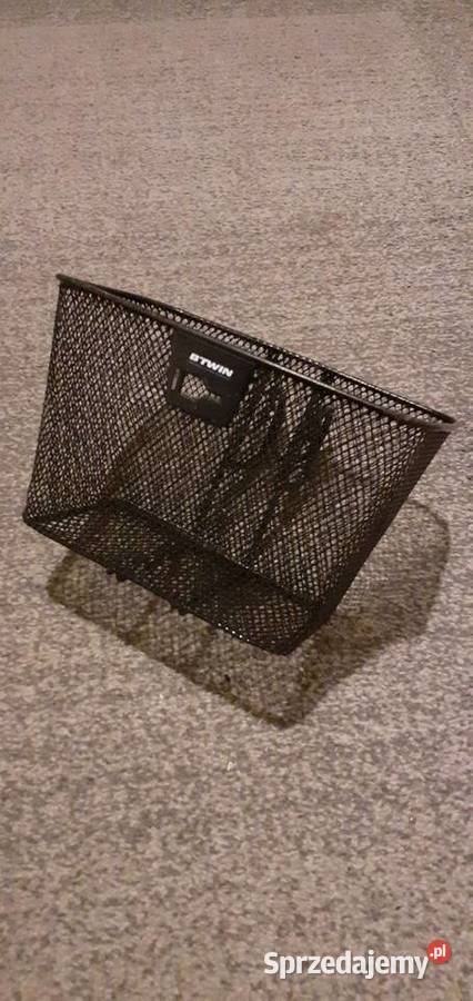 Rower koła 24 cale dolnośląskie Wrocław