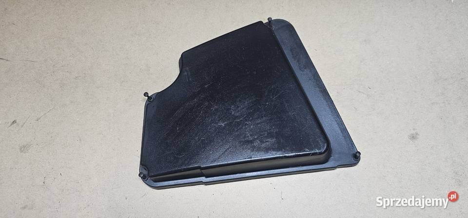 Pokrywa skrzynki mercedes w210 2105400882 Zbąszyń
