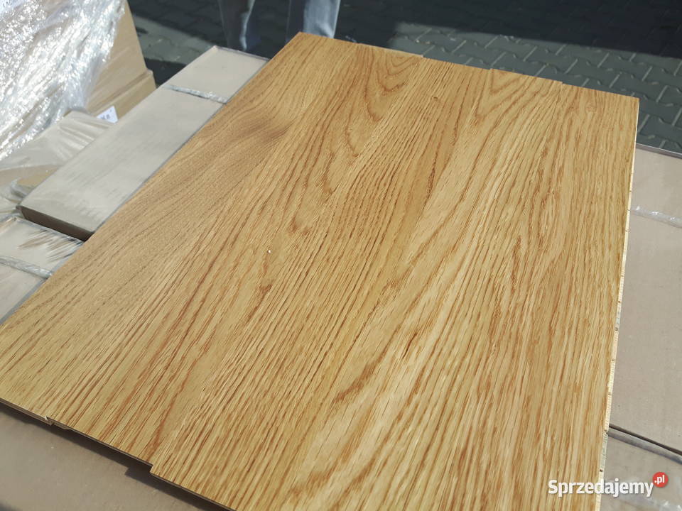 dąb lakierowanydeska podłogowaparkietowa podlaskie Białystok