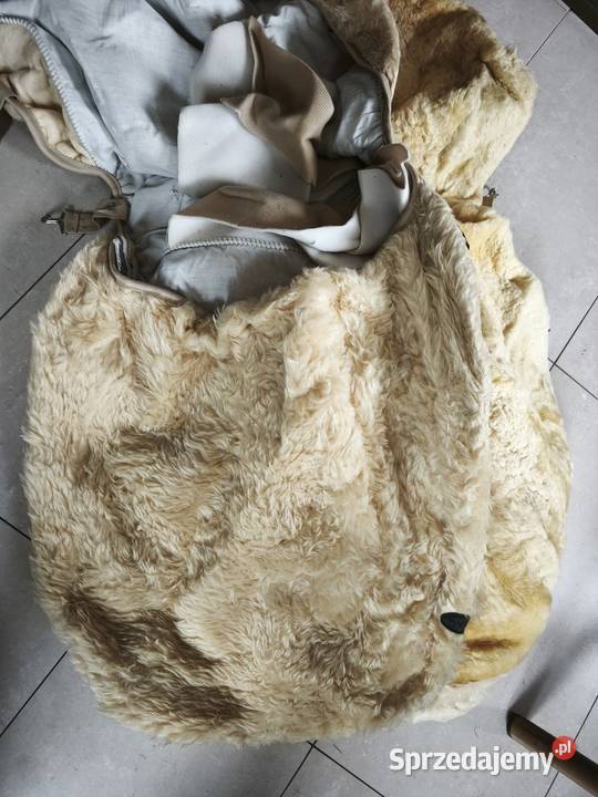 Nowe pokrowce na siedzenia Motoryzacja Gliwice