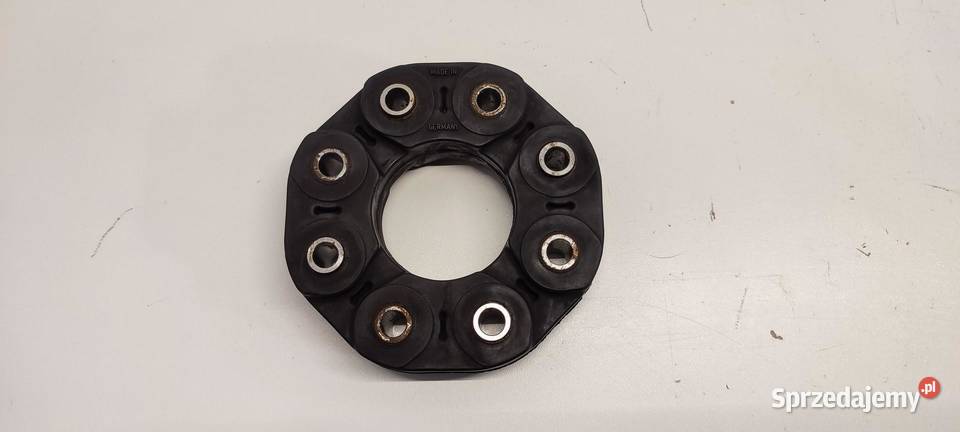 MERCEDES VITO W447 GUMA PRZEGUB WAŁU 5184100115 osobowe sprzedam