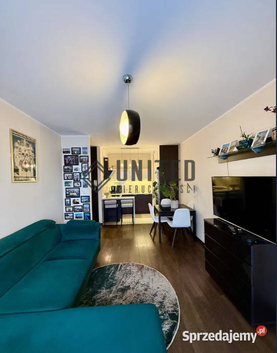 Suchej Piętro 6 dolnośląskie sprzedam