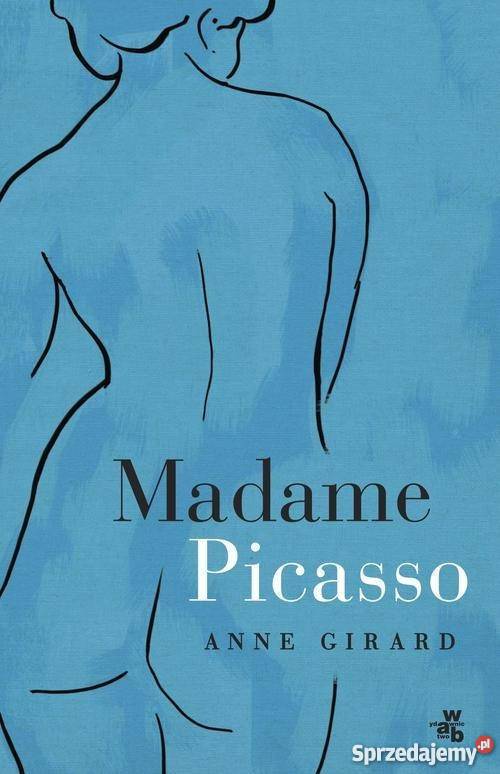 Madame Picasso HIT fa Szczecin