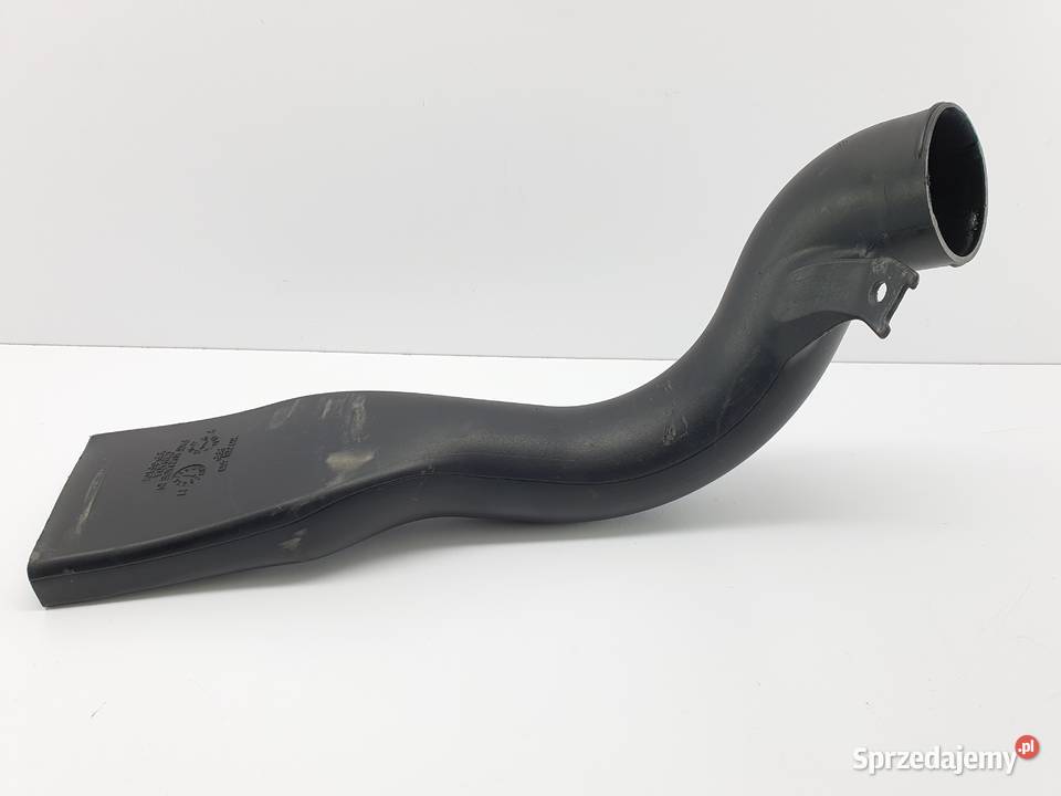 Rura Odpowietrzenie Dolot Can Am Maverick Xds Łódź