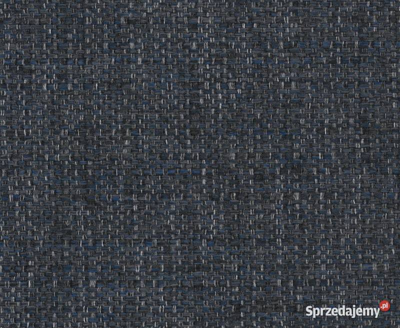 Hygge tkanina tapicerska meblowa wielkopolskie