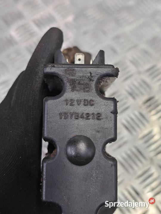 Sekcja Hydrauliczna z elektorazworem Danfoss PVG pomorskie Gdynia