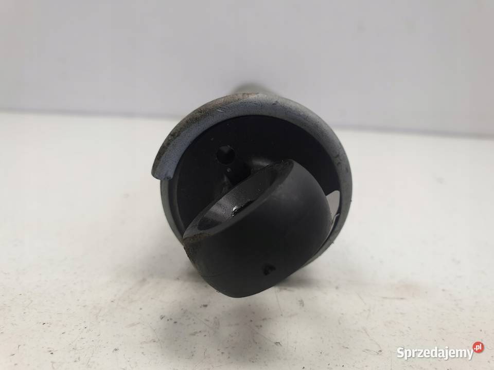 BMW F01 02 PRAWA SPRĘŻYNA BAGAZNIKA 7185905 Janów