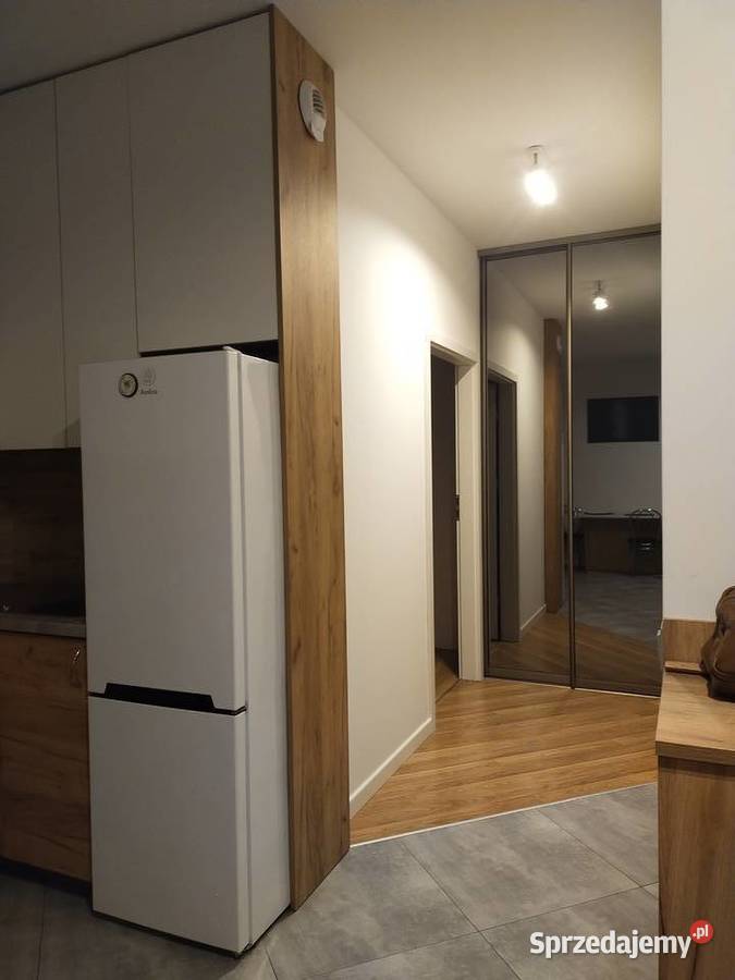MIESZKANIE 75 M2 BARCIŃSKI PARKTYLNA 2D parter łódzkie Łódź