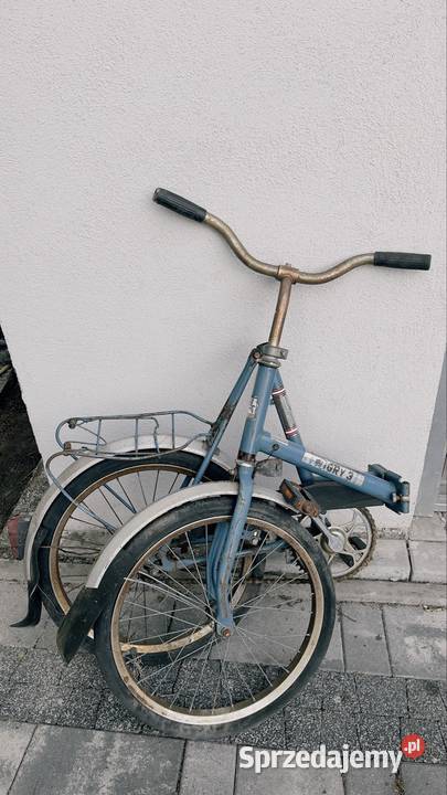 KomaryWigry Pelikan Fisher Drogomyśl