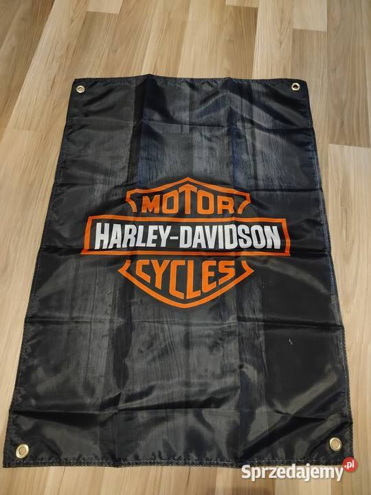 Harley Davidson royal enfield Wigry 3 legendy Gniezno sprzedam