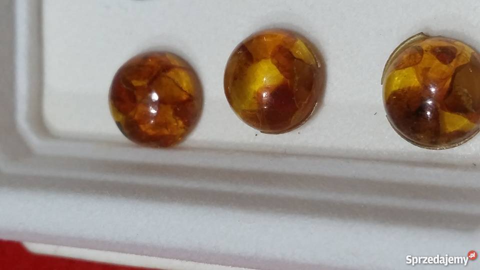 kamienie jubilerskie szlachetne kamienie świętokrzyskie Kielce