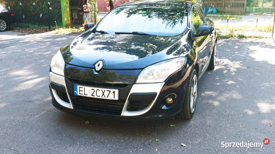 Panorama Skóra Zrobione audio Pełna historia 180KM