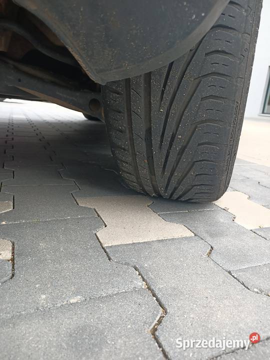 Seat Exeo 20tdi CR elektryczne lusterka Seat