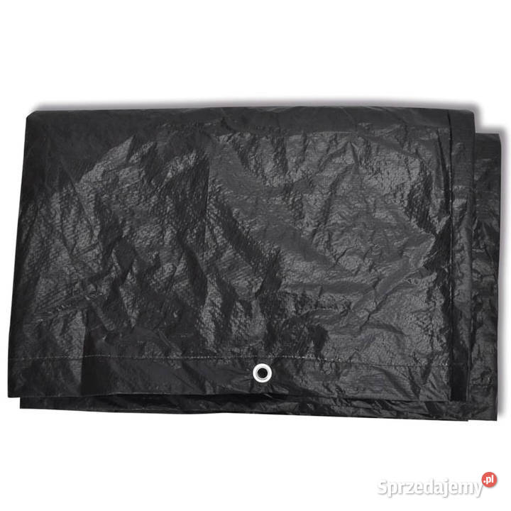 Pokrowiec na meble ogrodowe 8 oczek 250 x 210 x Warszawa sprzedam