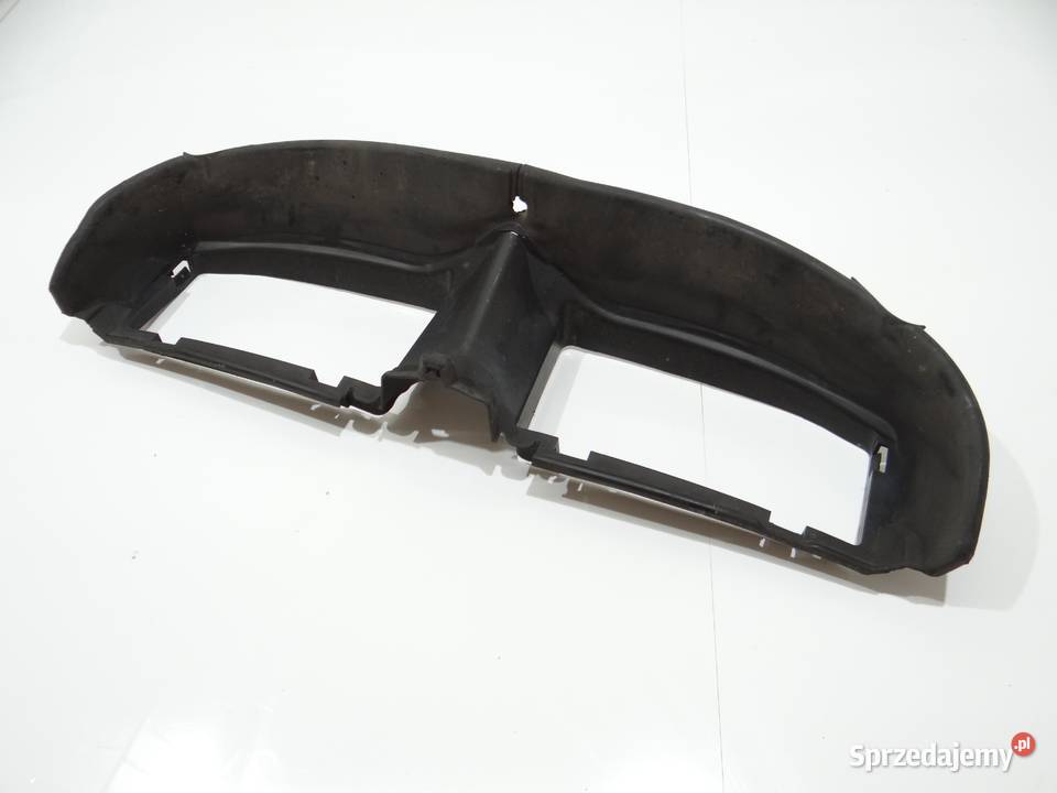 KIEROWNICA POWIETRZA BMW E90 LCI M PAKIET N47 Strzyżewice sprzedam