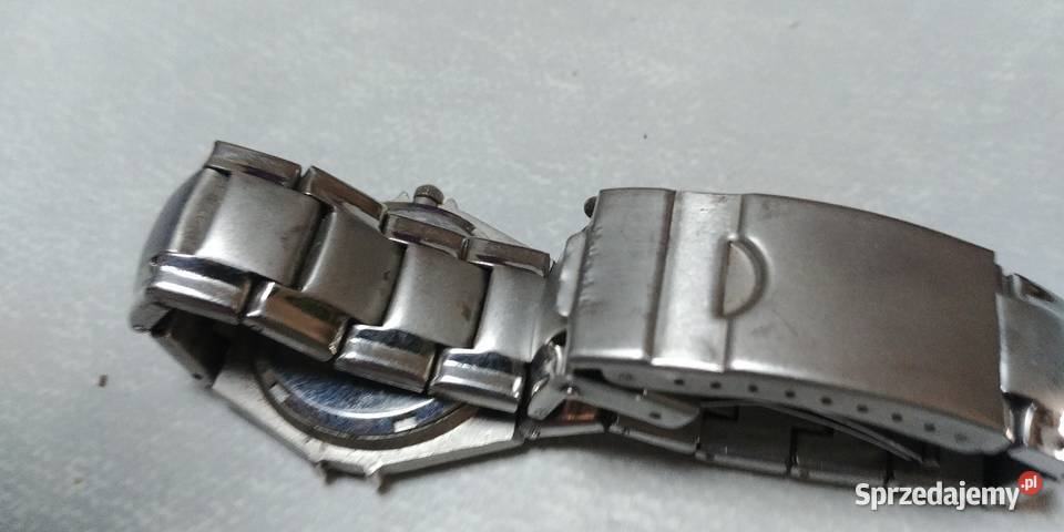 ZEGAREK Damski OMEGA SWISS NO 138 Słupsk