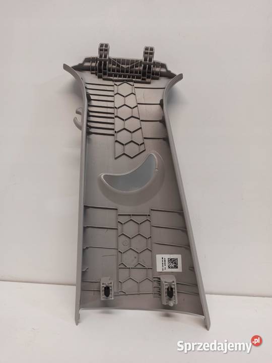 SEAT LEON IV OSŁONA SŁUPKA PRAWA 5FA867244 sprzedam