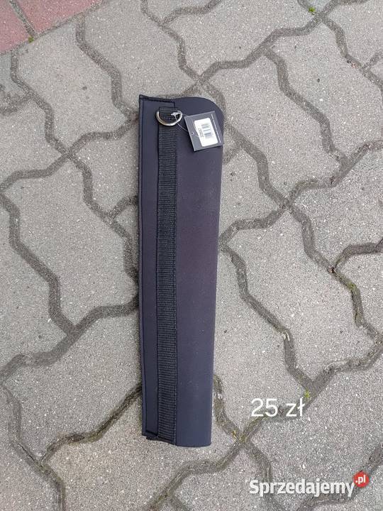 BRYCZESY COVALLIERO COTTON STAR SZARE 38 mazowieckie Kazanów