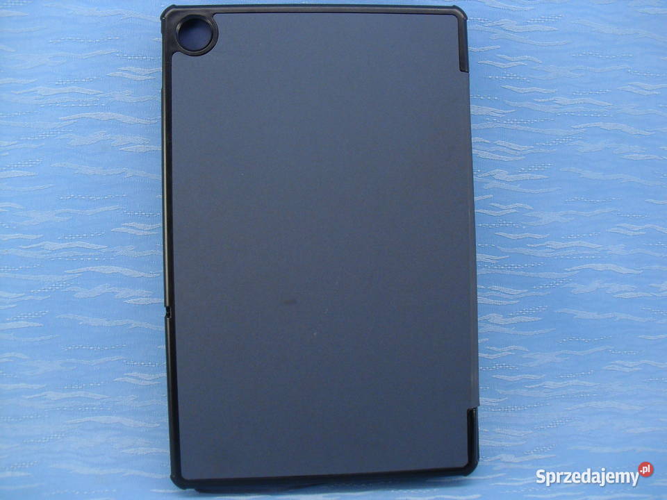 ETUI DO TABLETU ok 8 do 10 Bielawa