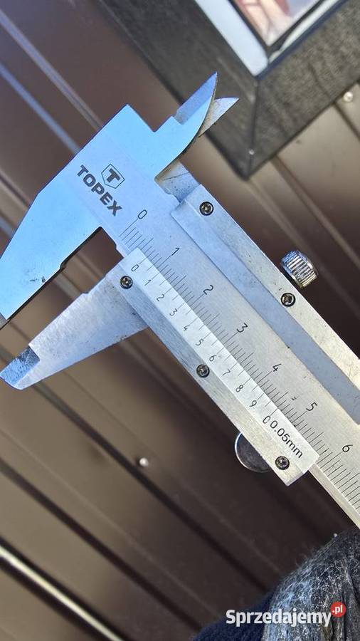 Opony Zimowe z Felgami Dębica Frigo 17565R14 Dot Jasło