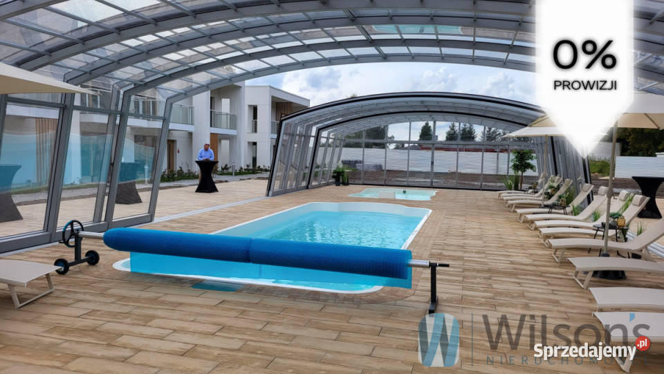 sprzedaży mieszkania 3515m2 2 pokoje Gdańsk