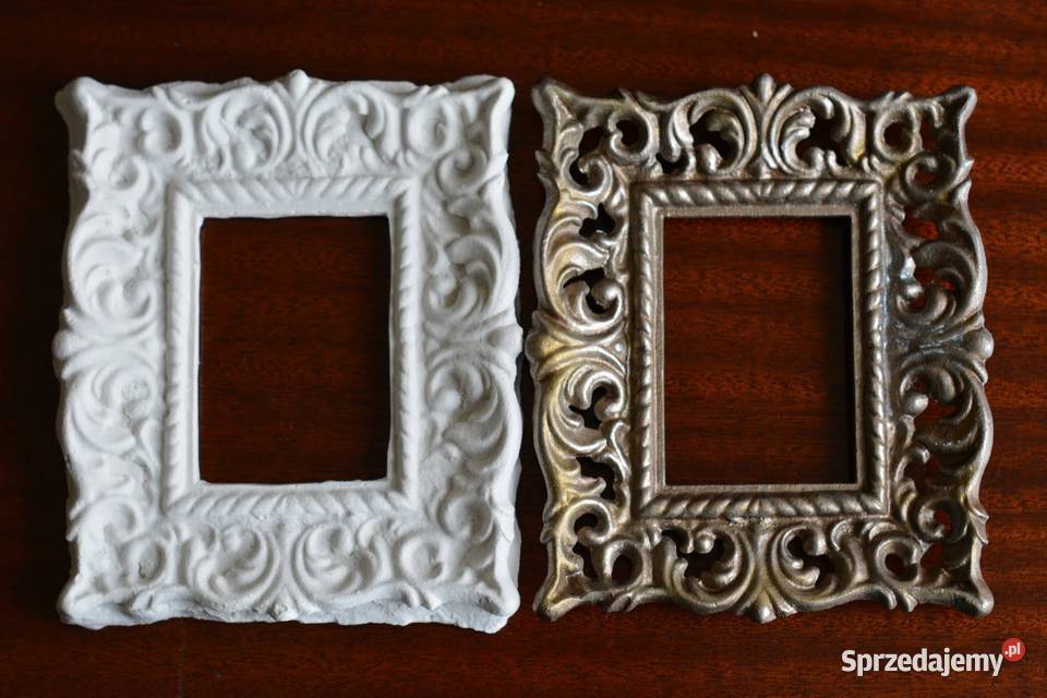 IMPREGNATYŻYWICE KOLOR TITANIUM770 Producent LA mazowieckie Warszawa