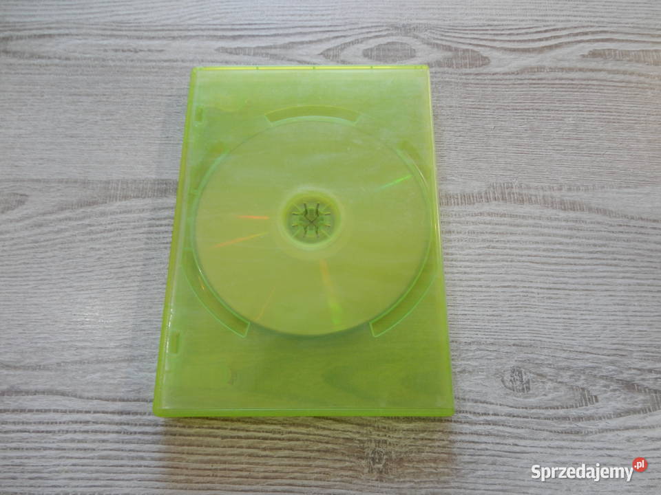 Gra Xbox 360 Halo 3 Gry na konsole Leżajsk sprzedam