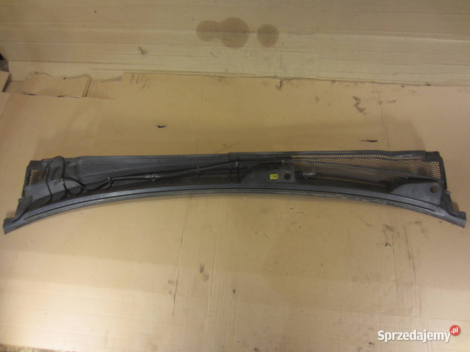 Podszybie dysze spryskiwaczy Opel Vectra C sprzedam