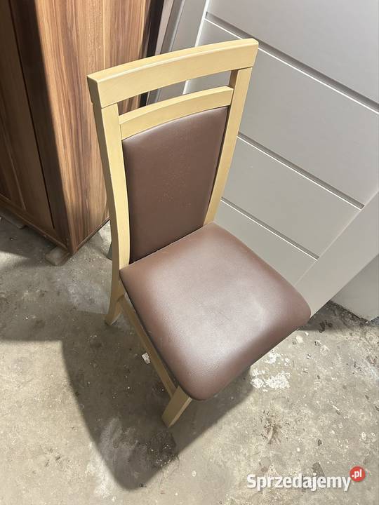 Meble komplet Nowogard