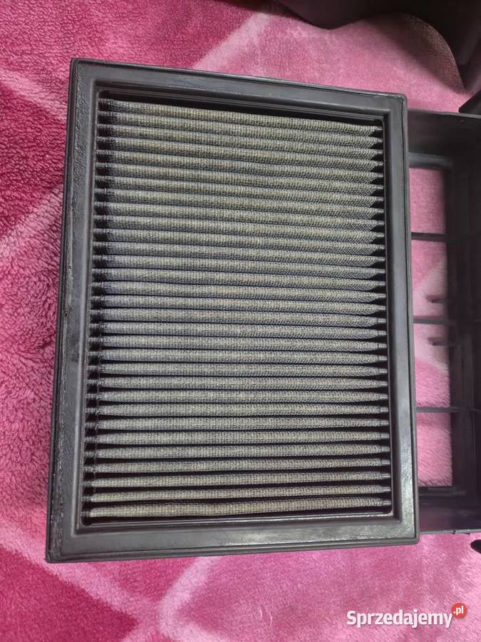 bmw e36 330i obudowa filtra pod silnik m54b30 Obudowy filtrów Goleniów