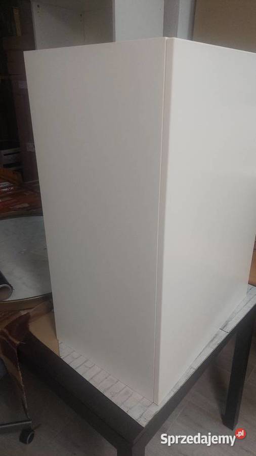 Szafka wisząca Ikea 60 Poznań