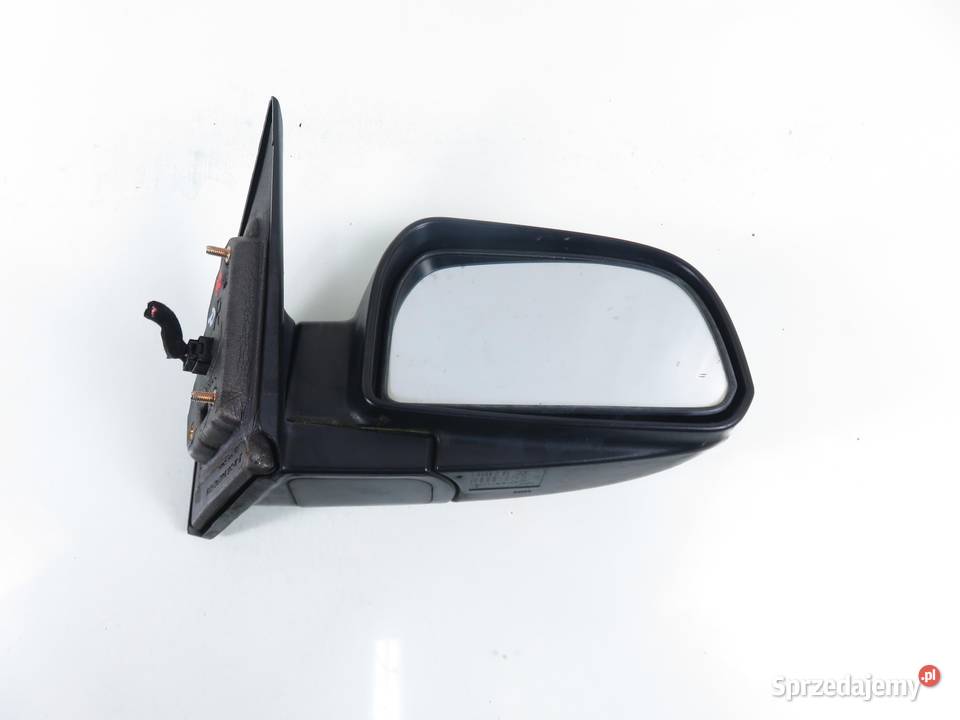 LUSTERKO PRAWE HYUNDAI TUCSON I JM YK sprzedam