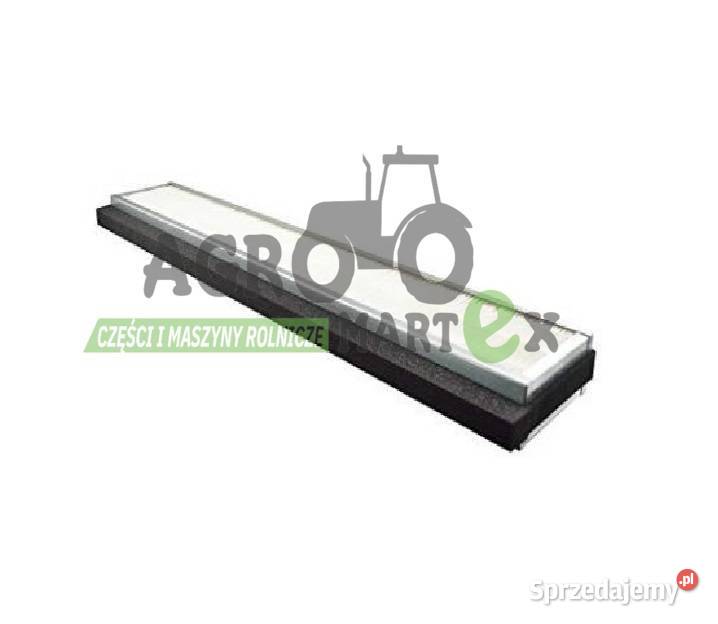 360260A2 360260A1 FILTR POWIETRZA KABINY CNH Wichrów