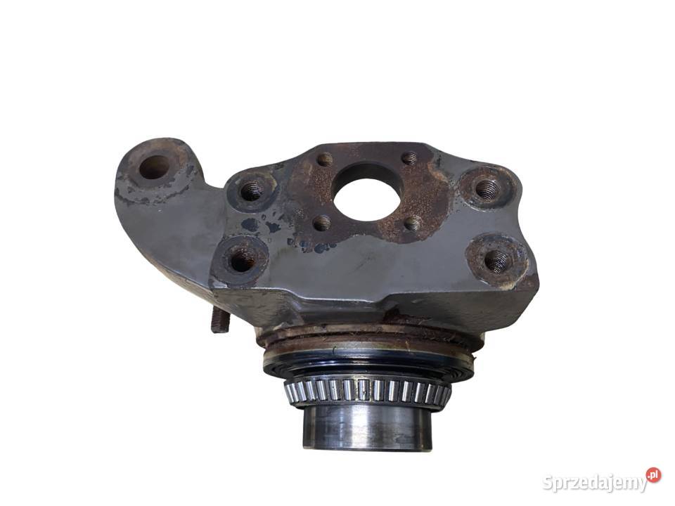 OBUDOWA ZWROTNICY PRAWEJ 18911 6000105290 Łódź sprzedam