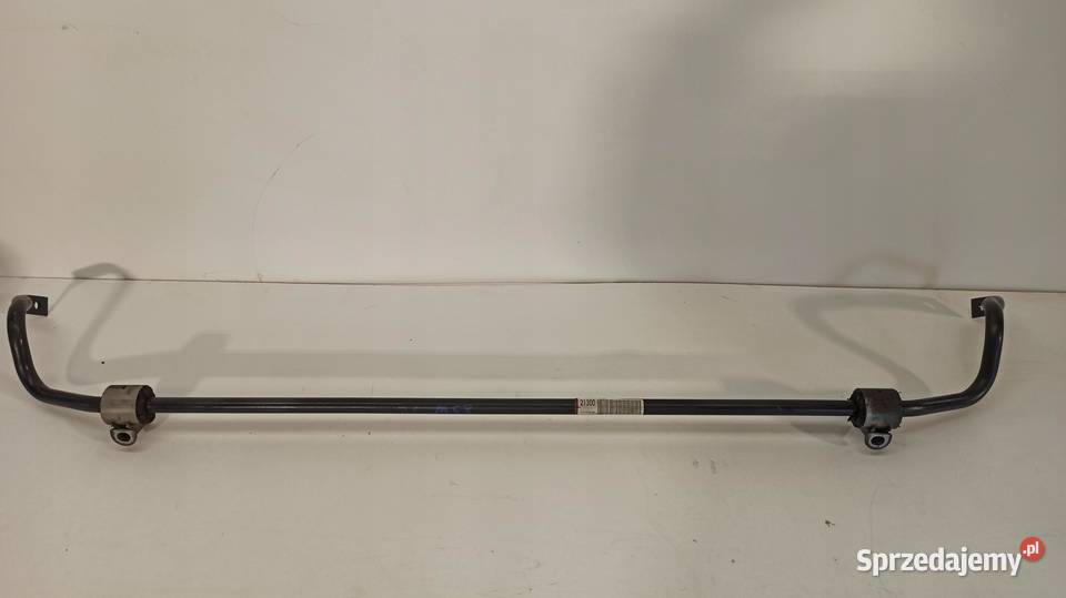 DRĄŻEK STABILIZACYJNY MINI F54 F55 F56 6859880 dolnośląskie