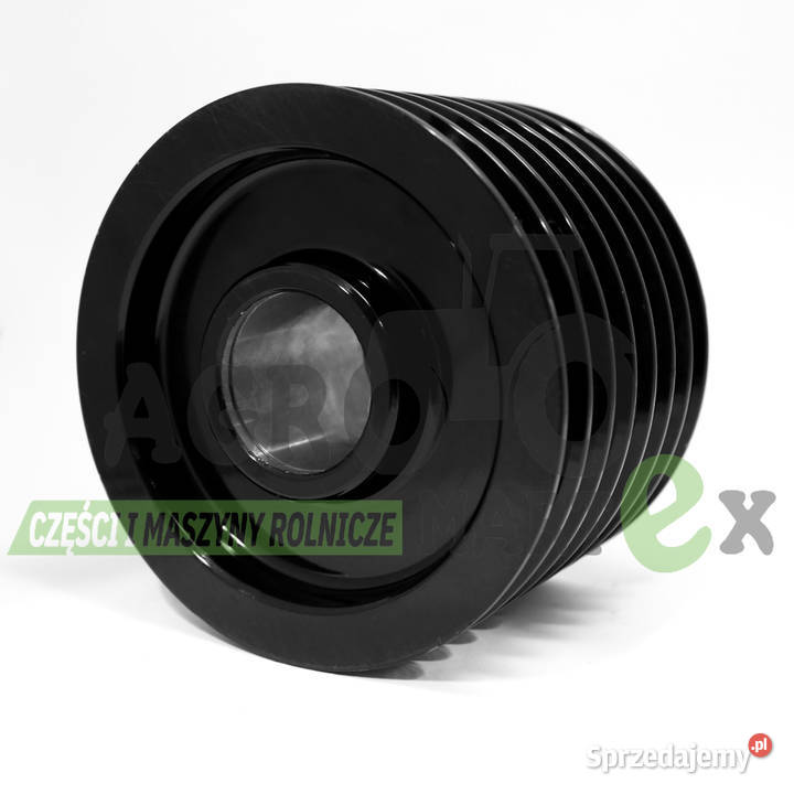 0006678680 006678680 06678680 6678680 KOŁO Wichrów