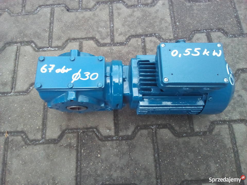 Sprzęgło piasta 200 Leszno