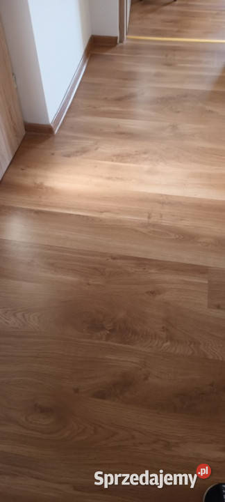 Sprzedam 130m2 Hrubieszów sprzedam