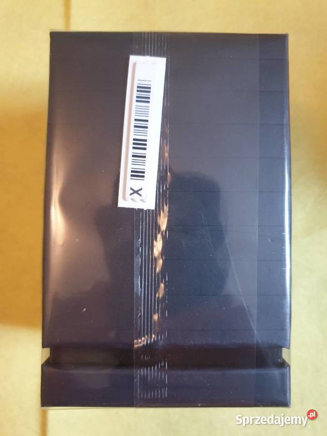 Dior Sauvage Elixir 60 ml Radom