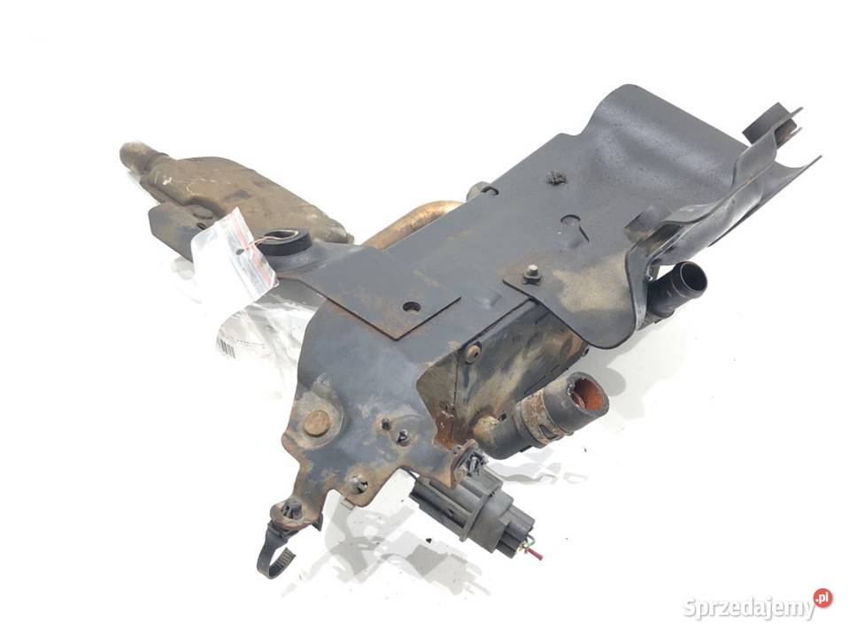 WEBASTO MAZDA 5 II CC30209A1 Minivan 20 0510