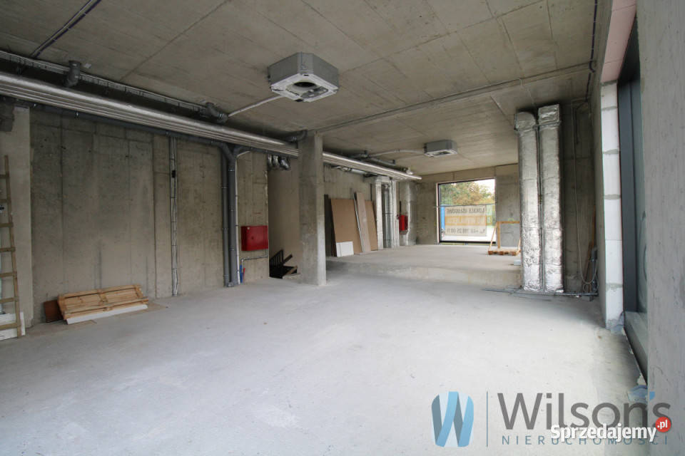 Lokal 26679m2 Wrocław