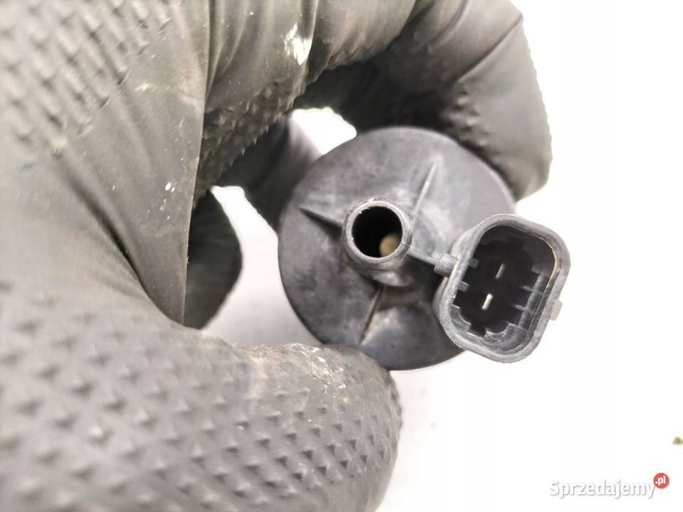 ZAWÓR PODCIŚNIENIA 0280142461 18 TSI TFSI VW Rok produkcji 2016 Zawory podciśnienia świętokrzyskie sprzedam