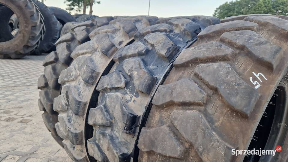 29090r20 100020 1000r20 pierścień gumowy dystans warmińsko-mazurskie Nowe Miasto Lubawskie