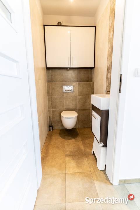 Bezpośrednio duże komfortowe mieszkanie Targówek