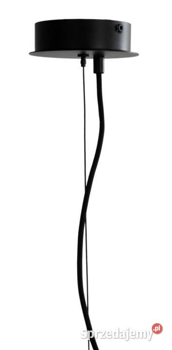 Lampa wisząca BETEBY LW01 Nowe