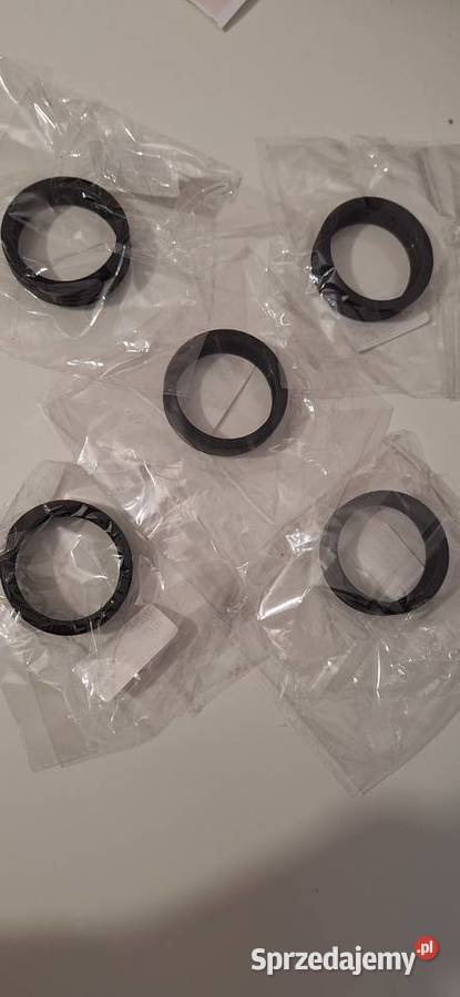 Ochraniacze na kółka fotela obrotowego Kraków sprzedam