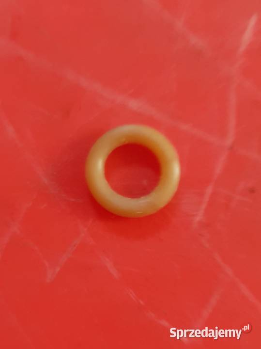 9673142 Pierścień uszczelniający CNH Holland Sulechów