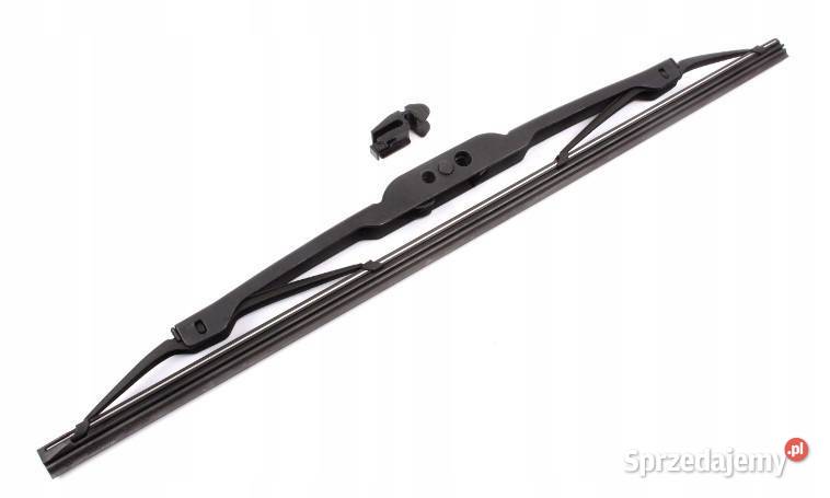 Pokrywa rozdzielacza Kobylnica sprzedam