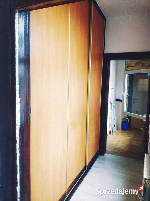 Mieszkanie na sprzedaż Sprzedaż Sochaczew